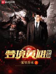 梦境英雄系统