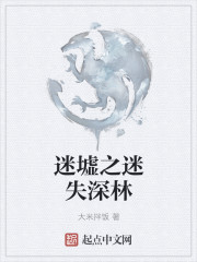 迷墟之迷失深林