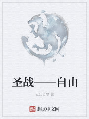 圣战——自由